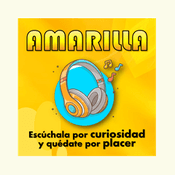 Radio Amarilla