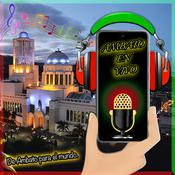 Radio AMBATO EN VIVO