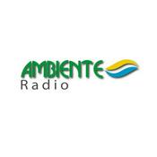 Radio Ambiente Radio