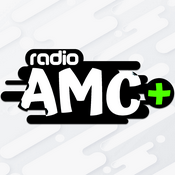 Radio Rádio AMC+