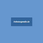 Radio Anbetungsradio