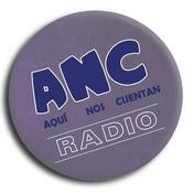 Radio ANC Radio