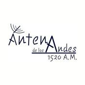 Radio Antena de los Andes