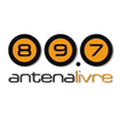 Radio Rádio Antena Livre Abrantes