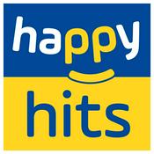 Radio ANTENNE BAYERN - Happy Hits