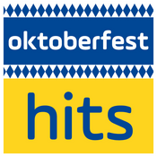 Radio ANTENNE BAYERN - Oktoberfest Hits