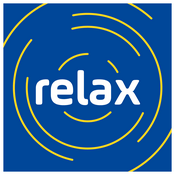 Radio ANTENNE BAYERN - Relax