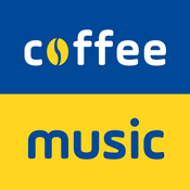 Radio ANTENNE BAYERN - CoffeeMusic