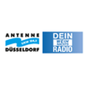 Radio Antenne Düsseldorf - Dein Weihnachts Radio