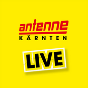 Radio Antenne Kärnten