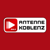 Radio ANTENNE KOBLENZ