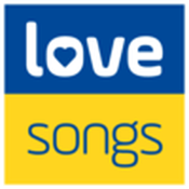 Radio ANTENNE BAYERN - Lovesongs