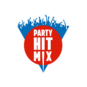 Radio AMV PartyHITmix