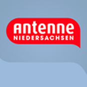 Radio Antenne Niedersachsen