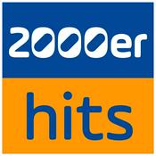 Radio ANTENNE NRW 2000er Hits