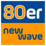 Radio ANTENNE NRW 80er New Wave