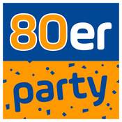 Radio ANTENNE NRW 80er Party