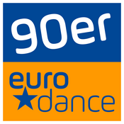 Radio ANTENNE NRW 90er Eurodance