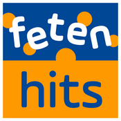 Radio ANTENNE NRW Fetenhits