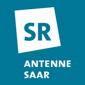 Radio AntenneSaar