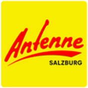 Radio Antenne Salzburg