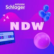 Radio Antenne Schlager - NDW