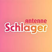 Radio Antenne Schlager