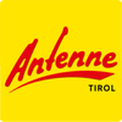 Radio Antenne Tirol