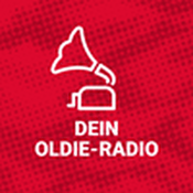 Radio Antenne Unna - Dein Oldie Radio