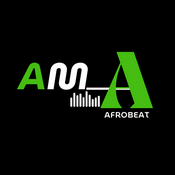 Radio ANTILLES MEDIA AFROBEAT