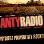 Radio Antyradio Hard