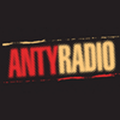 Radio Antyradio Woodstock 2014