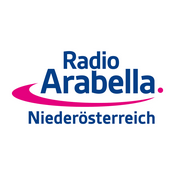 Radio Arabella Niederösterreich