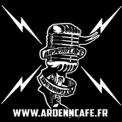 Radio ARDENN'CAFE