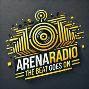 Radio ArenaRadio