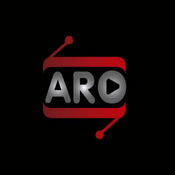 Radio ARO RADIO