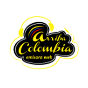 Radio Arriba Colombia