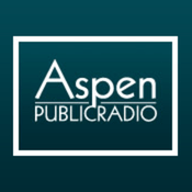 Radio Aspen Public Radio