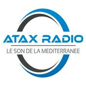 Radio ATAX radio