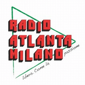 Radio Radio Atlanta Milano