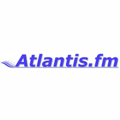 Radio Atlantis FM 98.2