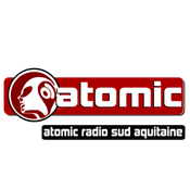 Radio Atomic Radio Sud Aquitaine