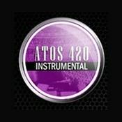 Radio Atos420 Instrumental