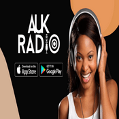 Radio AUKRADIO