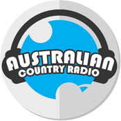 Radio Australian Country Radio