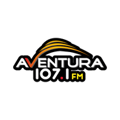 Radio Aventura FM