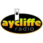 Radio Aycliffe Radio