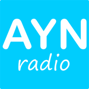 Radio AYN All You Need Radio