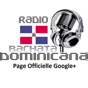 Radio bachata dominicana