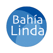 Radio BahiaLinda